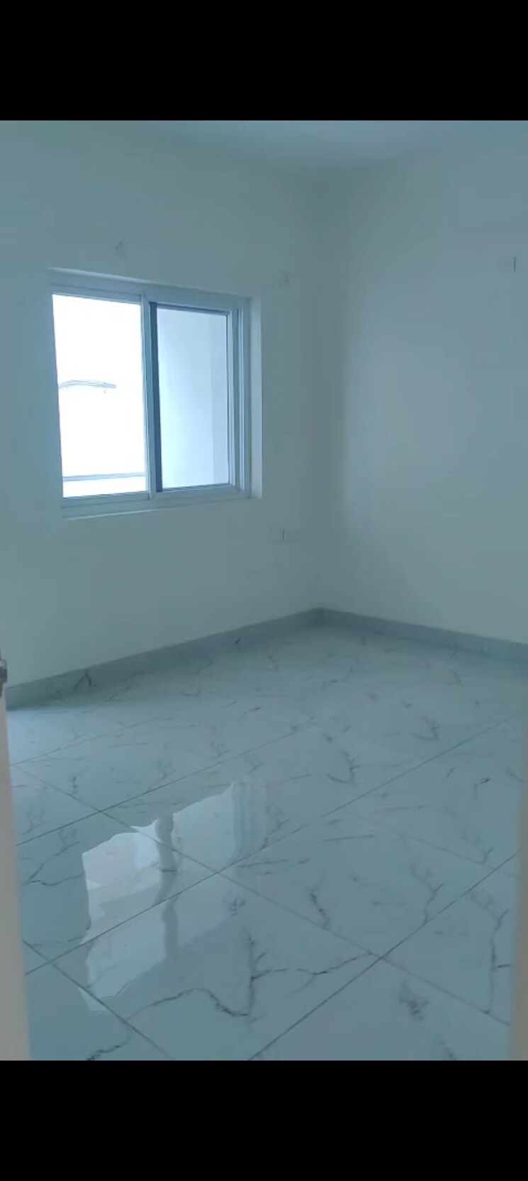 Room, nandi-fernville 3 Bedroom 2100 Sq.Ft. Apartment In Infantry Road Bangalore 9661211