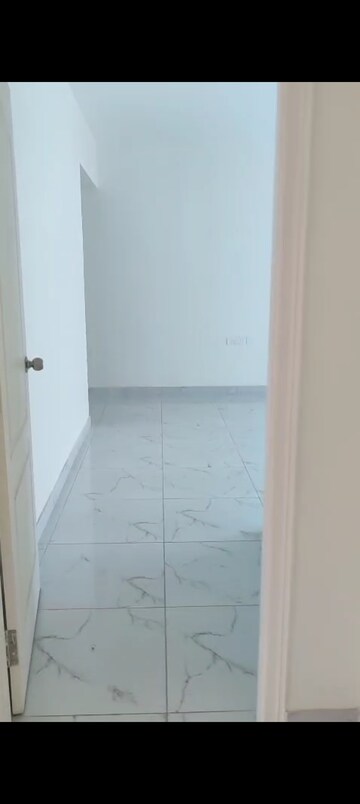 Bathroom in 3 BHK Apartment at Nandi Fernville, Infantry Road – for Sale