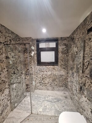 Room in 2 BHK Builder Floor at Chattarpur – for Sale