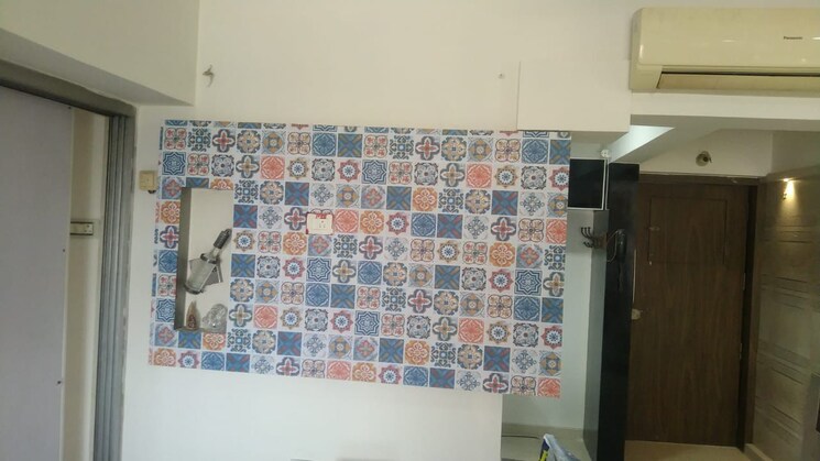 Master Plan, andheri west 2 Bedroom 850 Sq.Ft. Apartment In Andheri West Mumbai 9661153