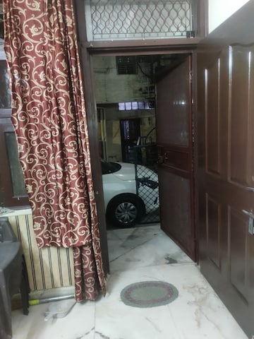 2.5 BHK Builder Floor For Rent in Ramesh Nagar