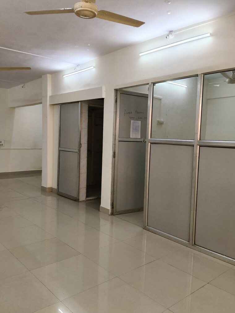 undefined, shivai-chs-santacruz-east Commercial Office Space 500 Sq.Ft. In Santacruz East Mumbai 9661155