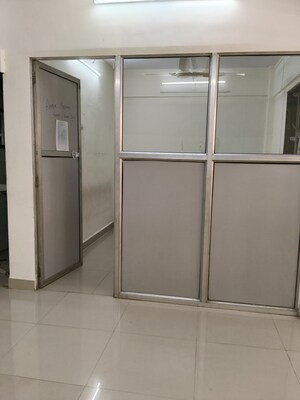  Office Space For Rent in Shivai CHS Santacruz East, Santacruz East