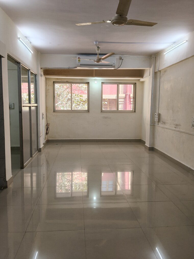 undefined, shivai-chs-santacruz-east Commercial Office Space 500 Sq.Ft. In Santacruz East Mumbai 9661155