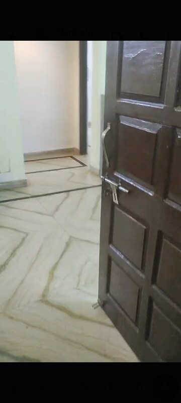 2 BHK Builder Floor For Rent in Sector 48