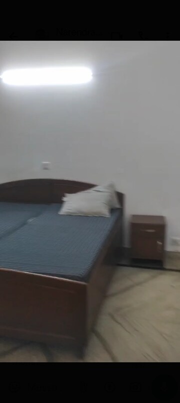 Furnished Amenities in 2 BHK Builder Floor at Sector 48 – for Rent