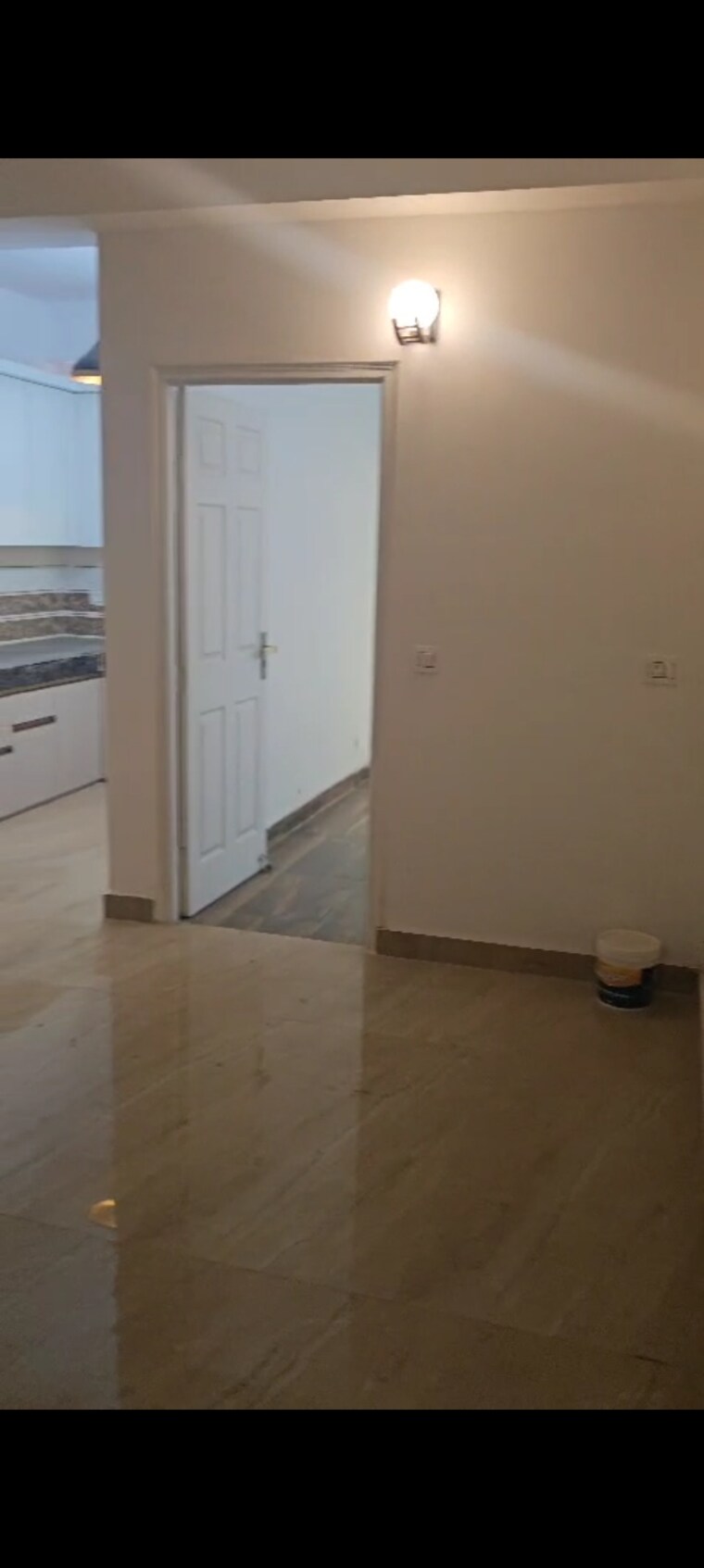 Room, migsun-twiinz 2 Bedroom 660 Sq.Ft. Apartment In Eta Ii Greater Noida Greater Noida 9661169