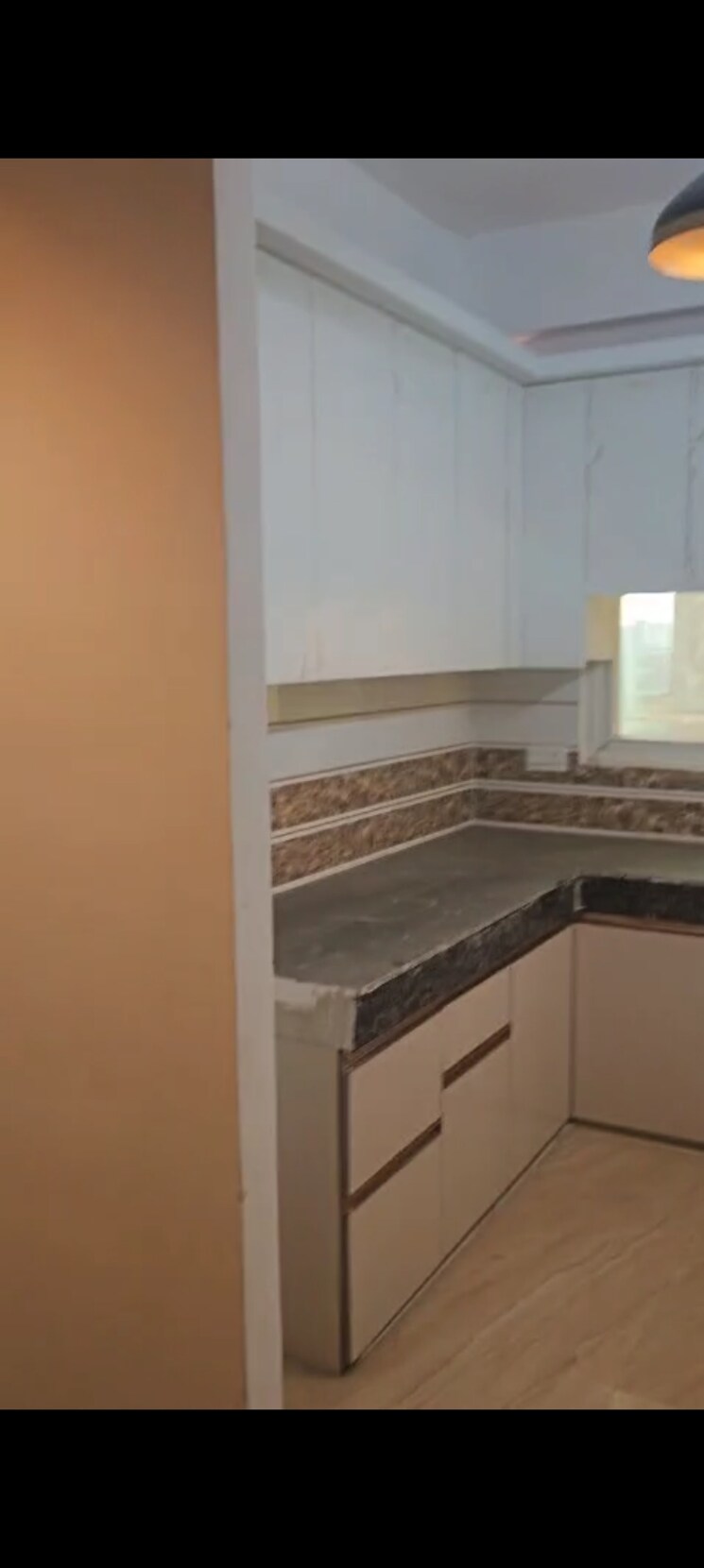 Kitchen, migsun-twiinz 2 Bedroom 660 Sq.Ft. Apartment In Eta Ii Greater Noida Greater Noida 9661169