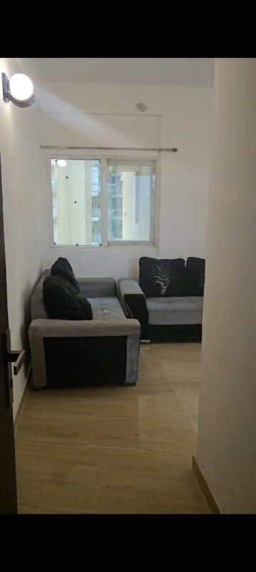 2 BHK Apartment For Rent in Migsun Twiinz, Eta Ii Greater Noida