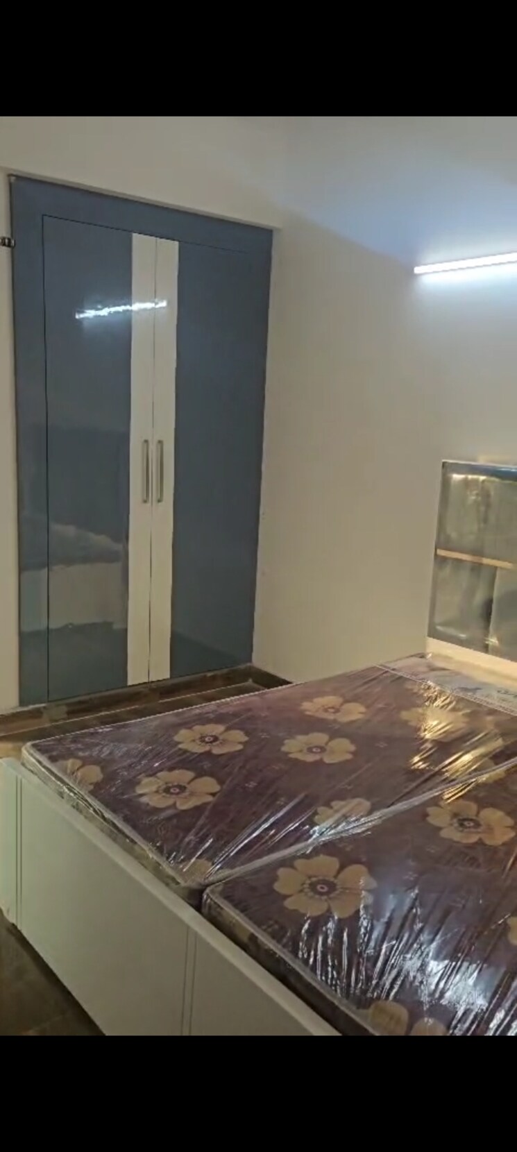 Bedroom, migsun-twiinz 2 Bedroom 660 Sq.Ft. Apartment In Eta Ii Greater Noida Greater Noida 9661169