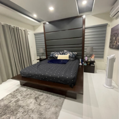 2 BHK + Servant Room Apartment For Sale in Today Ridge Residency