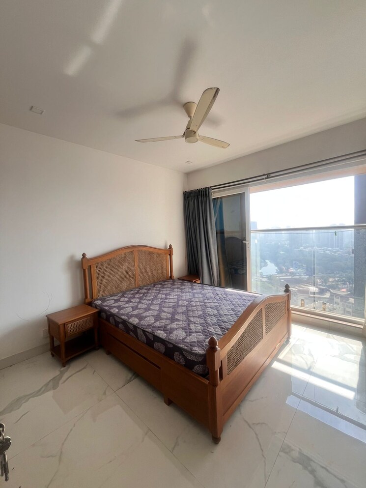 Bedroom, andheri west 2 Bedroom 850 Sq.Ft. Apartment In Andheri West Mumbai 9661165