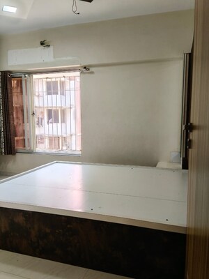 Room in 2.5 BHK Apartment at Swaroop Residency, Ghatkopar East – for Rent