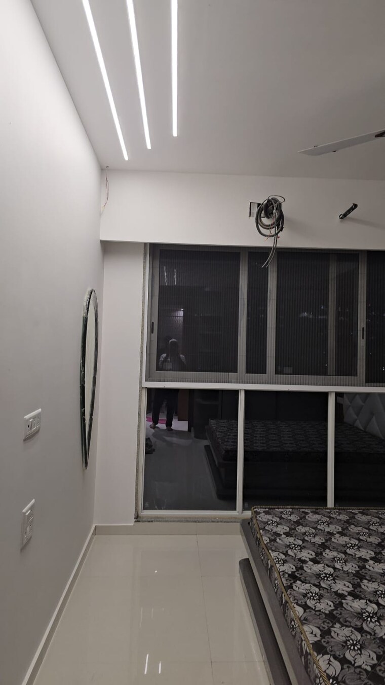 undefined, dudhawala-proxima-residences 2 Bedroom 867 Sq.Ft. Apartment In Andheri East Mumbai 9661173