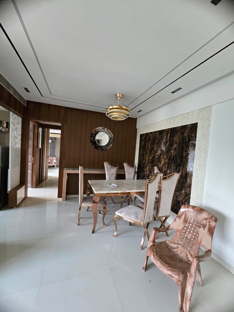 Living Room, dudhawala-proxima-residences 2 Bedroom 867 Sq.Ft. Apartment In Andheri East Mumbai 9661173