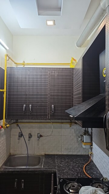 2.5 BHK Builder Floor For Rent in Bali Nagar