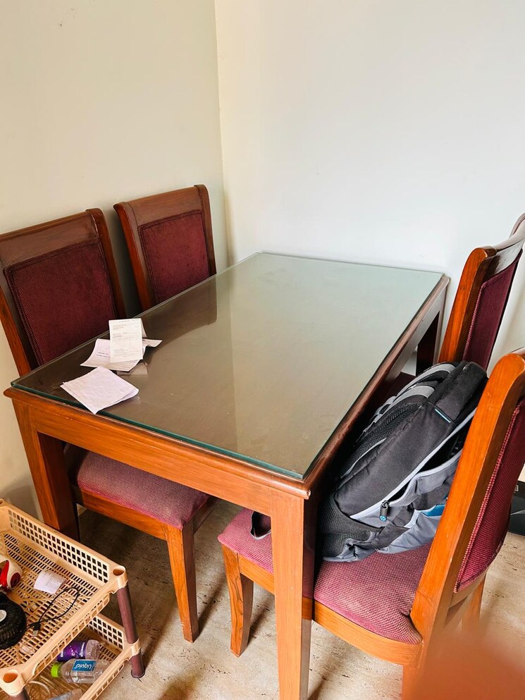 undefined, lda-parijaat-apartments 3 Bedroom 1650 Sq.Ft. Apartment In Faizabad Road Lucknow 9661192