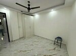 2.5 BHK 1000 Sq.Ft. Builder Floor in Ramesh Nagar