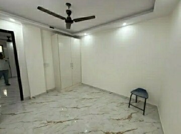 2.5 BHK Builder Floor For Rent in Ramesh Nagar