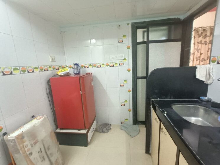 Team Area, ashirwad-chs-andheri-east 1 RK 300 Sq.Ft. Apartment In Andheri East Mumbai 9661197