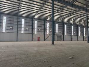 Parking in  Warehouse at Nagpur Airport – for Rent