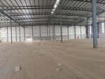 80000 Sq.Ft. Warehouse in Nagpur Airport