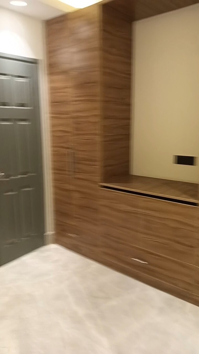 Room, lajpat nagar ii 2 Bedroom 900 Sq.Ft. Builder Floor In Lajpat Nagar ii Delhi 9661204