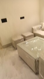 2 BHK 900 Sq.Ft. Builder Floor in Lajpat Nagar II