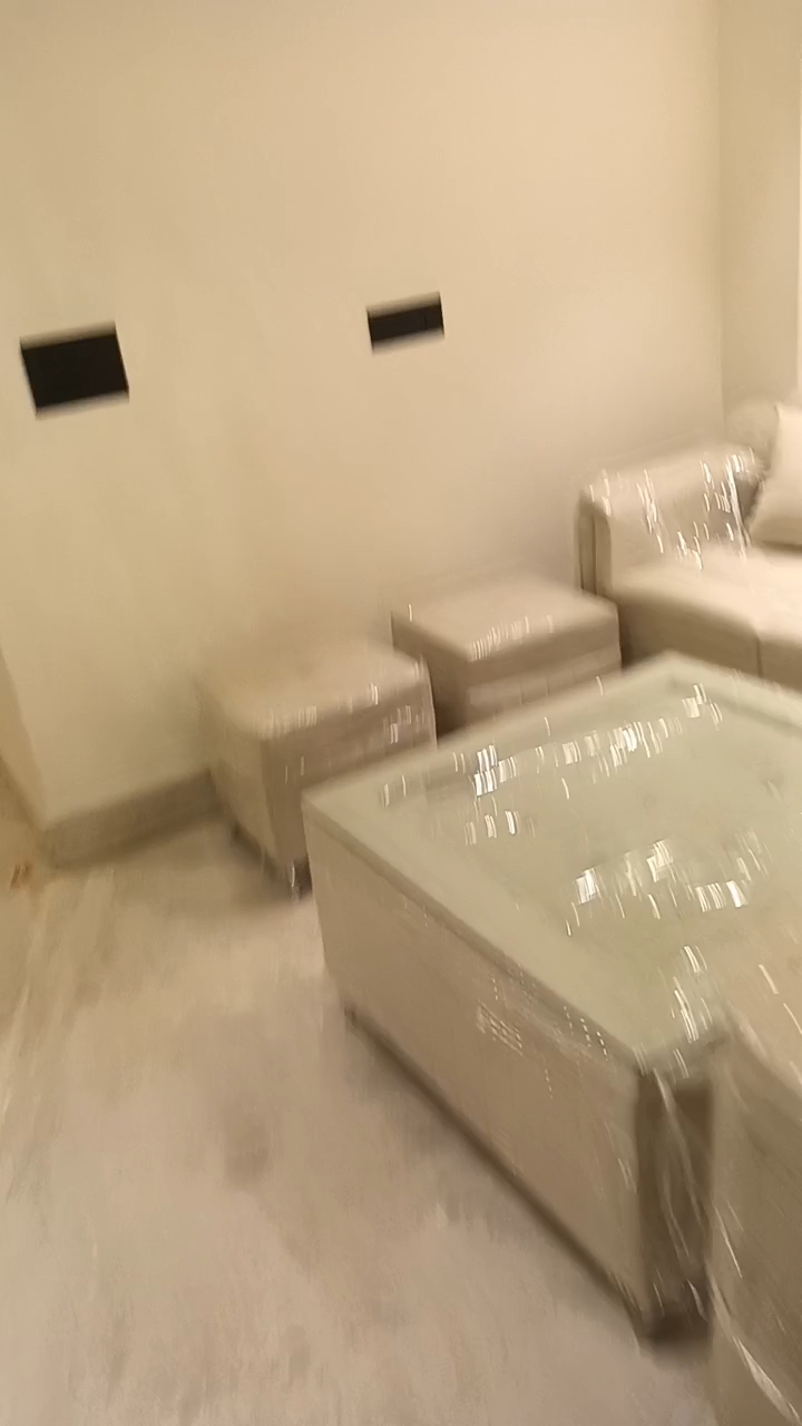 2 BHK Builder Floor For Rent in Lajpat Nagar II