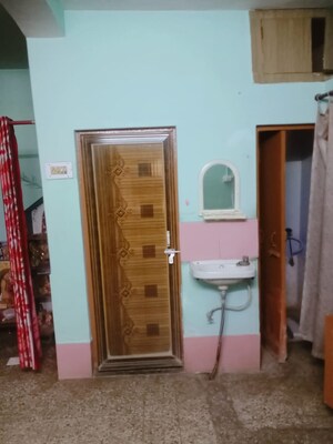 Furnished Amenities in 2.5 BHK Independent House at Kapoorthala – for Rent