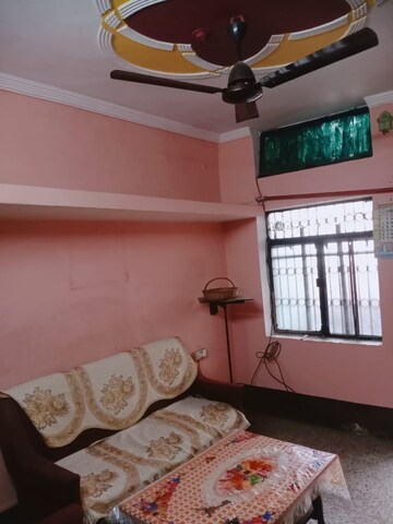 2.5 BHK Independent House For Rent in Kapoorthala