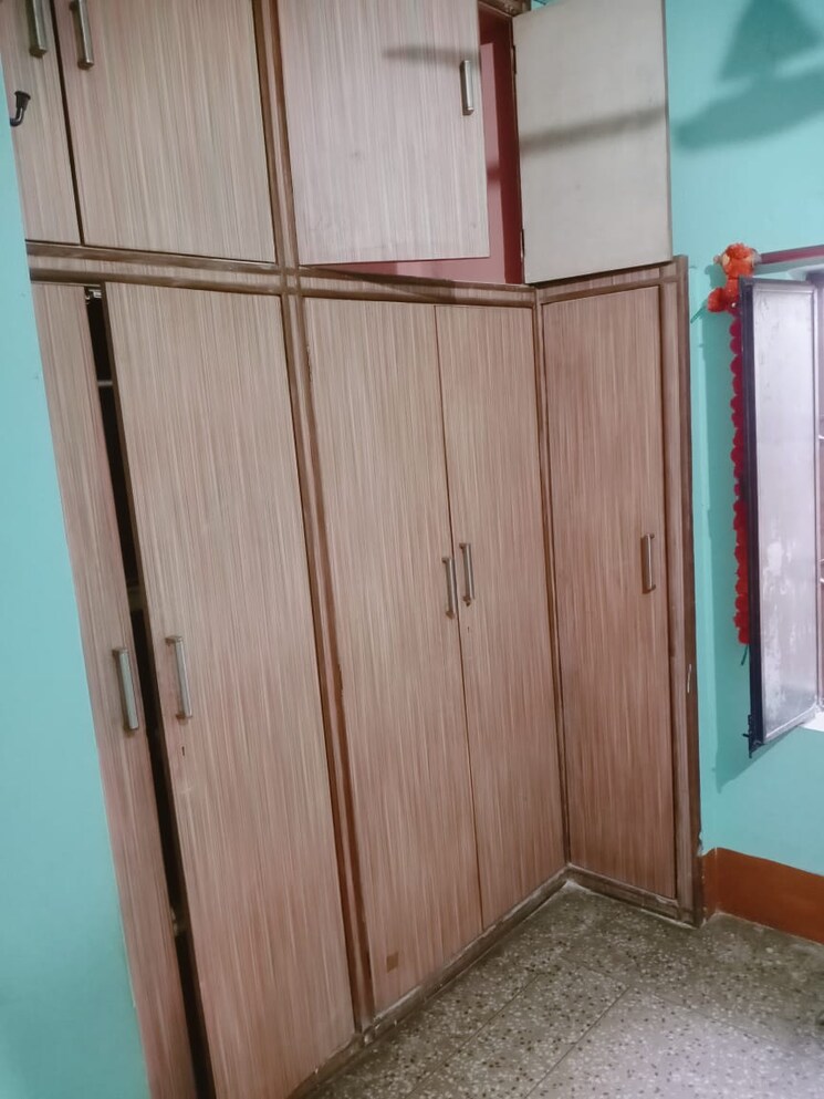 undefined, kapoorthala 2.5 Bedroom 800 Sq.Ft. Independent House In Kapoorthala Lucknow 9661210