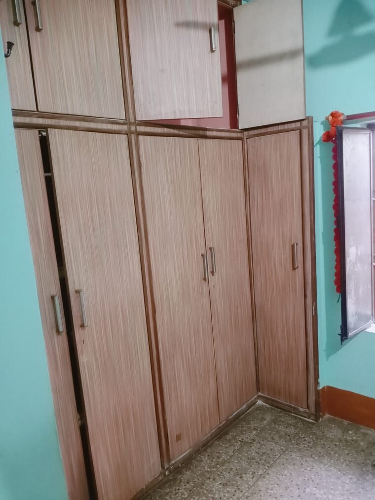 undefined, kapoorthala 2.5 Bedroom 800 Sq.Ft. Independent House In Kapoorthala Lucknow 9661210