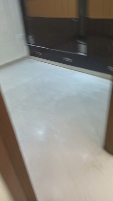 Room in 2 BHK Builder Floor at Lajpat Nagar I – for Rent