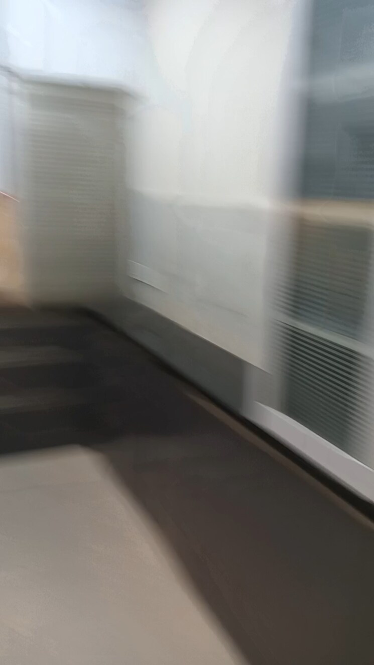 Balcony, lajpat nagar i 2 Bedroom 900 Sq.Ft. Builder Floor In Lajpat Nagar I Delhi 9661209