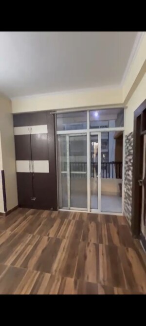 Room in 2.5 BHK Apartment at Galaxy Royale, Gaur City 2 – for Sale