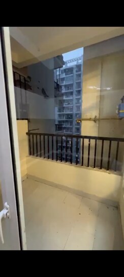 2.5 BHK + Study Room Apartment For Sale in Galaxy Royale