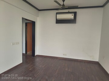 3 BHK Apartment For Rent in Jaypee Kalypso Court, Sector 128