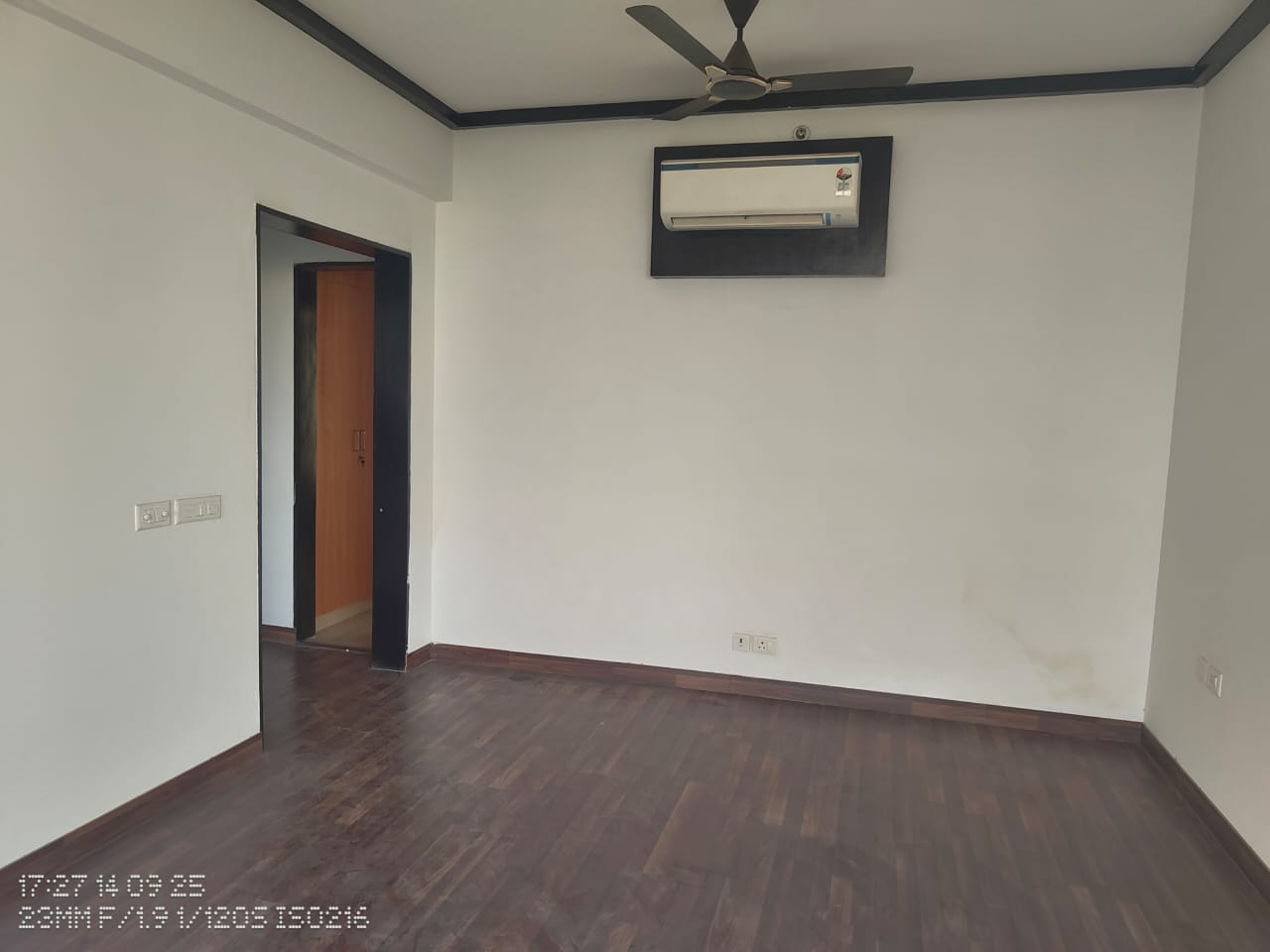3 BHK Apartment For Rent in Jaypee Kalypso Court