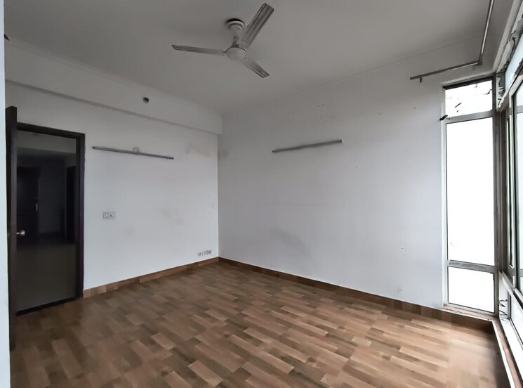 Room, jaypee-kalypso-court 3 Bedroom 2650 Sq.Ft. Apartment In Sector 128 Noida 9661217