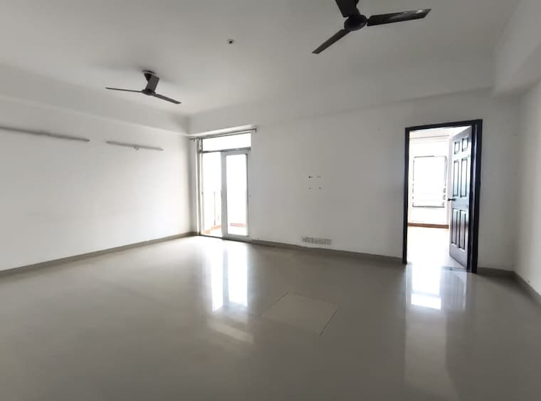 Room, jaypee-kalypso-court 3 Bedroom 2650 Sq.Ft. Apartment In Sector 128 Noida 9661217