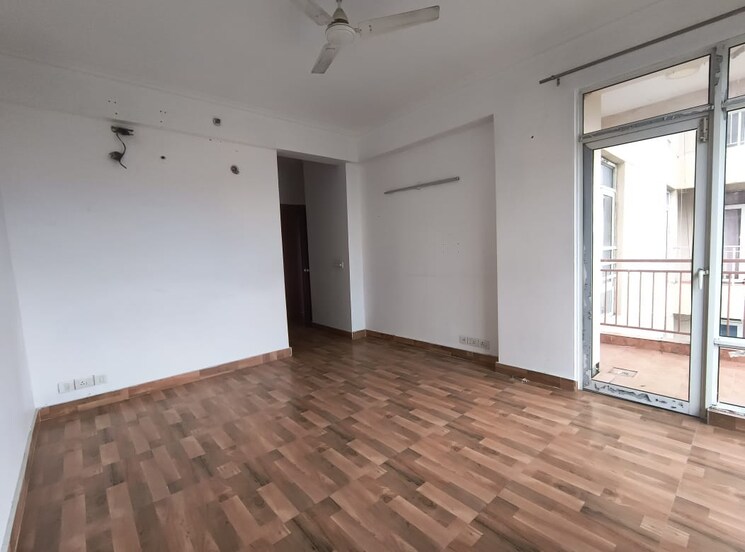 Room, jaypee-kalypso-court 3 Bedroom 2650 Sq.Ft. Apartment In Sector 128 Noida 9661217