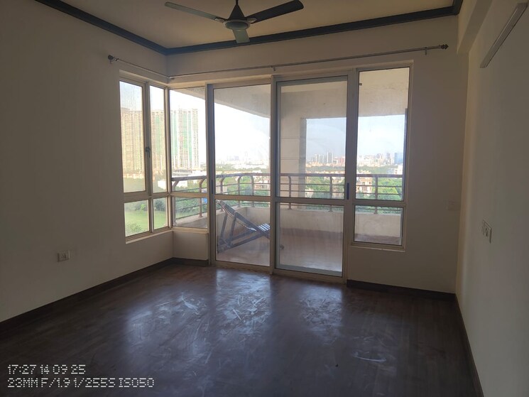 Room, jaypee-kalypso-court 3 Bedroom 2650 Sq.Ft. Apartment In Sector 128 Noida 9661217