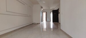 2.5 BHK Apartment For Rent in Smart World Gems, Sector 89