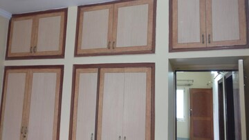 Room in 2 BHK Apartment at Shatabdi Vihar, Sector 52 – for Rent