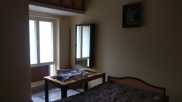 2 BHK Apartment For Rent in Shatabdi Vihar, Sector 52