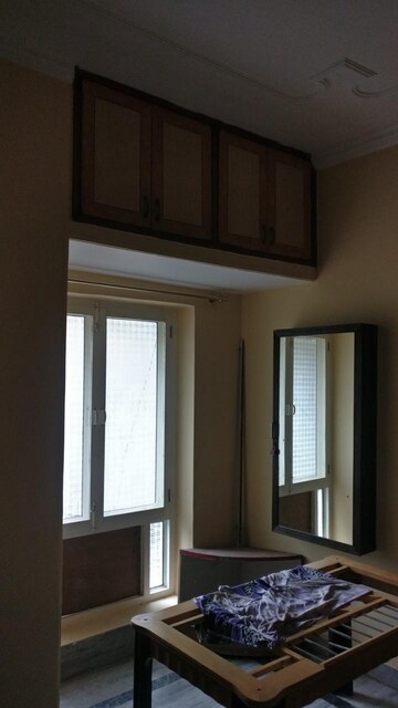 Room in 2 BHK Apartment at Shatabdi Vihar, Sector 52 – for Rent