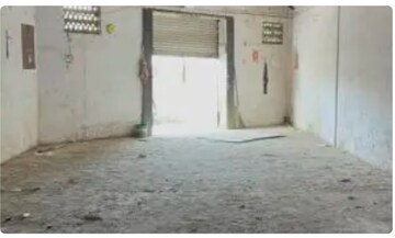  Warehouse For Rent in Samhita Commercial Complex, Sakinaka