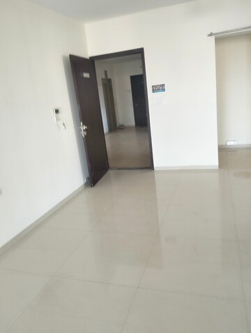 3 BHK Apartment For Rent in Kumar Princetown Royal, Undri