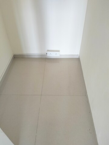 Furnished Amenities in 3 BHK Apartment at Kumar Princetown Royal, Undri – for Rent